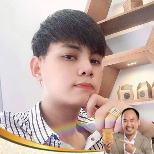 Đông trùng hạ thảo|Đông trùng hạ thảo tiến luật|Đông trùng hạ thảo kim cương vàng