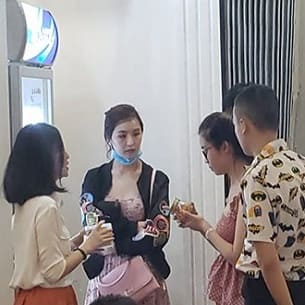 Đông trùng hạ thảo|Đông trùng hạ thảo tiến luật|Đông trùng hạ thảo kim cương vàng