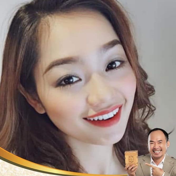 Đông trùng hạ thảo|Đông trùng hạ thảo tiến luật|Đông trùng hạ thảo kim cương vàng