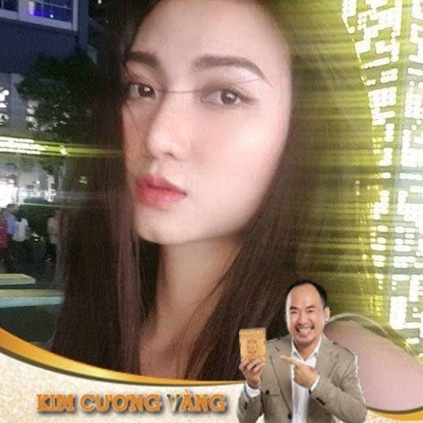Đông trùng hạ thảo|Đông trùng hạ thảo tiến luật|Đông trùng hạ thảo kim cương vàng