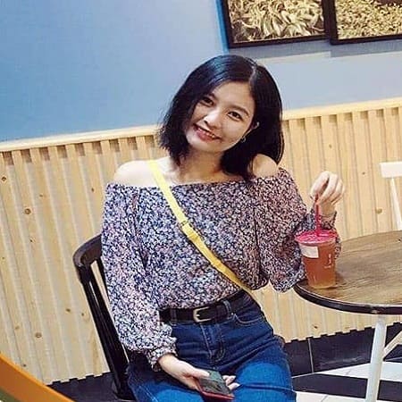 Đông trùng hạ thảo|Đông trùng hạ thảo tiến luật|Đông trùng hạ thảo kim cương vàng