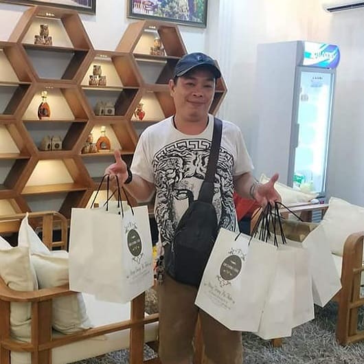 Đông trùng hạ thảo|Đông trùng hạ thảo tiến luật|Đông trùng hạ thảo kim cương vàng