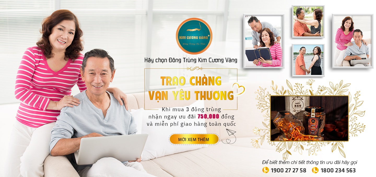 Trao chàng vạn yên thương