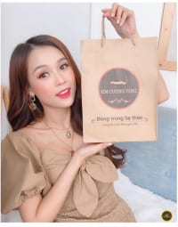 Đông trùng hạ thảo Tiến Luật