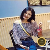 Đông trùng hạ thảo Tiến Luật