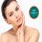 3 Tác dụng của collagen đối với làn da mà bạn nên biết