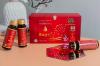 Đông Trùng Nhụy Hoa Nghệ Tây Collagen Royal