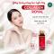 Collagen Royal Đông Trùng Saffron (Hộp 10 chai 50ml)