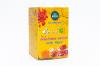 Mật Ong 4 Vị Thảo Dược KCV (380 ml)