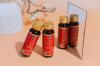 Đông Trùng Nhụy Hoa Nghệ Tây Collagen Royal